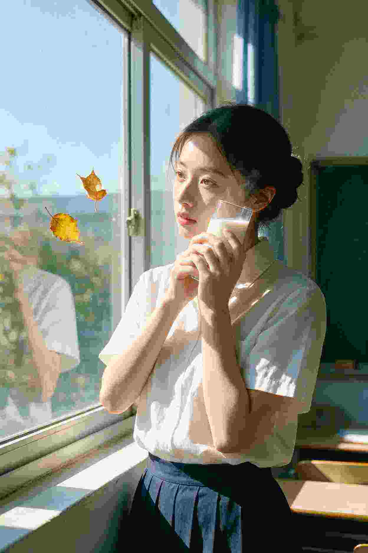 幽岛秘境